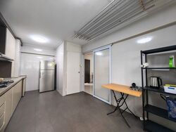 Blk 259 Kim Keat Avenue (Toa Payoh), HDB 4 Rooms #626509851